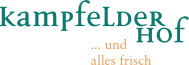 Logo-Kampfelder.webp